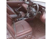 ขาย​Toyota ​Corolla ​cross​1.8​ Hybrid​ Premium ​Safety​Top.sunroof 2022​ รูปที่ 2
